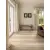 Panele winylowe COREtec Authentics -  ALBERTA 50 LVRE 4851